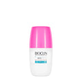BIOCLIN DEO ALLERGY ROLL-ON 50 ML