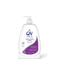 QV DERMCARE ECZEMA DAILY CREAM 350ML AT