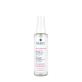 RILASTIL AQUA INTENSE SPR 100ML