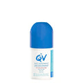 QV ANTI-PERSPIRANT DEODORANT ROLL ON 80 G AT