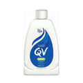 QV WASH 250ML
