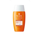 ريلاستيل صن سيس بي بي تي ووتر تاتش فلويد لإعادة تنشيط العين مع حماية SPF50 50 مل