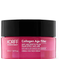 KORFF COLLAGEN AGE FILLER FACECREAM 50ML