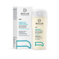 BIOCLIN PRO DERMATOLOGICAL SHMOIL ITCHNG IRITATON 200ML