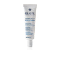 RILASTIL XEROLACT REPRG HND CRM 30ML