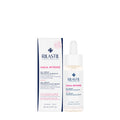 RILASTIL AQUA INTENSE GEL SERUM 30ML