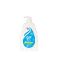 QV Baby Gentle Wash 500g AT