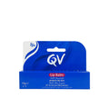 QV LIP BALM EXCOS 15GM