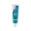 QV INTENSIVE MOISTURISER 100G