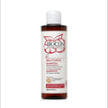 BIOCLIN BIO-FORCE STRENGTHNINGSHAMPOO 200 ML
