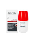BIOCLIN DEO 48H STRESS RESIST ROLL-ON 50ML