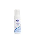 QV FACE NRMLDRY GEN FOAM CLEANS 150ML AT