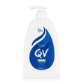 QV WASH 500ML