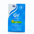 QV BABY BAR 100G AT