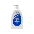 QV SKIN LOTION 500ML AT