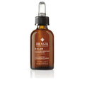 RILASTIL D-CLAR DEPIGMENTING CONCENTRATIN DROPS 30 ML