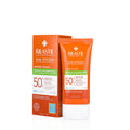 RILASTIL SUN SYS WTR TOUCH ANTI-BLEMISH MAT CRM SPF 50+ 50ML