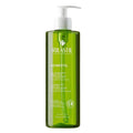 RILASTIL ACNESTIL CLEANSING GEL400ML