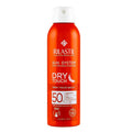RILASTIL SS PPT SPF50 + DRY TOUCH 200ML