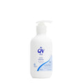 QV FACE NRMLDRY GENTLE CLEANSER 250G AT PUMP