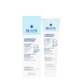 RILASTIL DERMASTIL WATER BASED CREA M 100ML