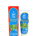 QV KIDS CREAM 100G