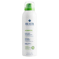 RILASTIL ACNESTIL PURIFYING ANTI-BLEMISH BODY SPRAY 150ML