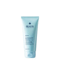 RILASTIL AQUA CLEANSER 200ML