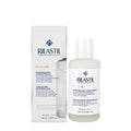 RILASTIL D-CLAR CONCNTRTD 100ML MICROPEELING