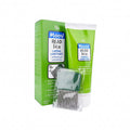 Qv Moov Head lice Comb