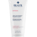 RILASTIL DIFESA EMOLLIENTSOTHING CLENSING FACE CREAM 200ML