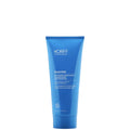 KORFF KORF ESENTIAL CLNSG & MOIZ 200ML PURIFYING CLEANSING GEL