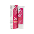 QV HAND CREAM SPF15 50G AT
