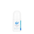QV DEODORANT ROLL ON 80G AT