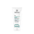 BIOCLIN PRO STRENGTHEING DETANLING HAIR CRM CONDINER 200ML