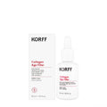 KORFF COLLAGEN AGE FILLER FACESERUM 30ML