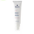 RILASTIL DIFESA STERILE CREAM 50ML