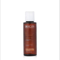 BIOCLIN BIO-ARGAN NOURISHING & RESTRUCT DAILY HAIR TREATMENT 100ML