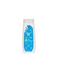QV Baby 2 in 1 Shampoo and Conditioner 500ml AT