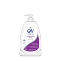QV DERMCARE ECZEMA DAILY WASH 350ML AT