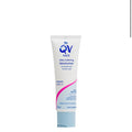 QV FACE ULTRA CALMING MOISTURISER 75G