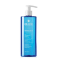 RILASTIL XEROLACT CLEANSING GEL 750ML