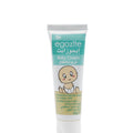 Qv Egozite Baby Cream 50g AT