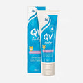 QV BABY BARRIER CREAM 50G AT