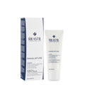 RILASTIL STREYCH MARK CREAM 75ML