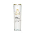 CELLULAR REVITALIZING SERUM 30ml