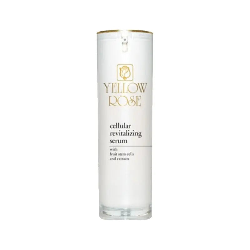 CELLULAR REVITALIZING SERUM 30ml