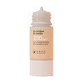 ETAT PUR GLABRIDINE 15 ML