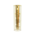 GOLDEN LINE FACE FIRMING SERUM - 30ml