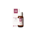 🎁 Harmony Castle Glicolico 50% 50ml (Discount)